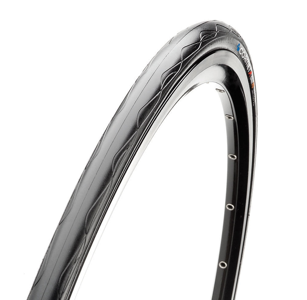 700 x 23 Cormet 170 One70 Sc Fldg Maxxis