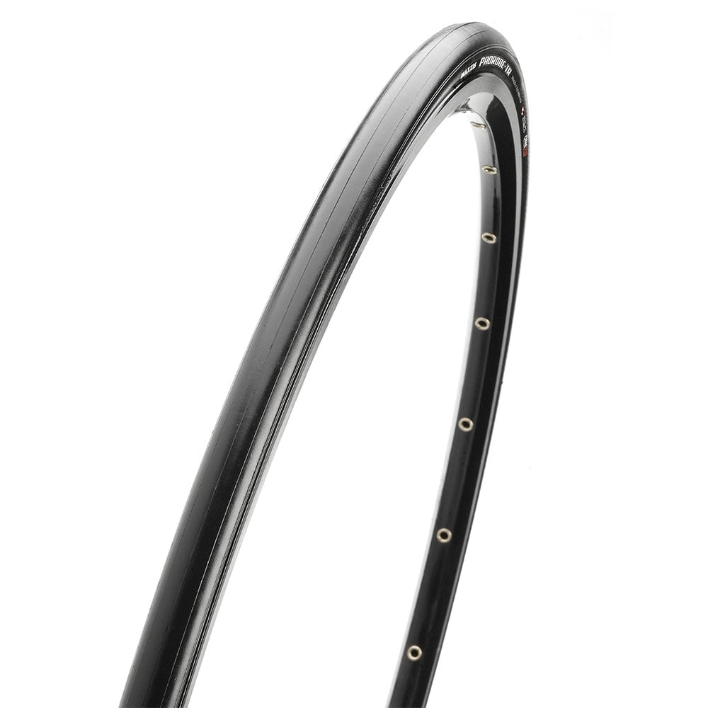 700 x 23 Padrone Dc Ss Tr Fldg Maxxis