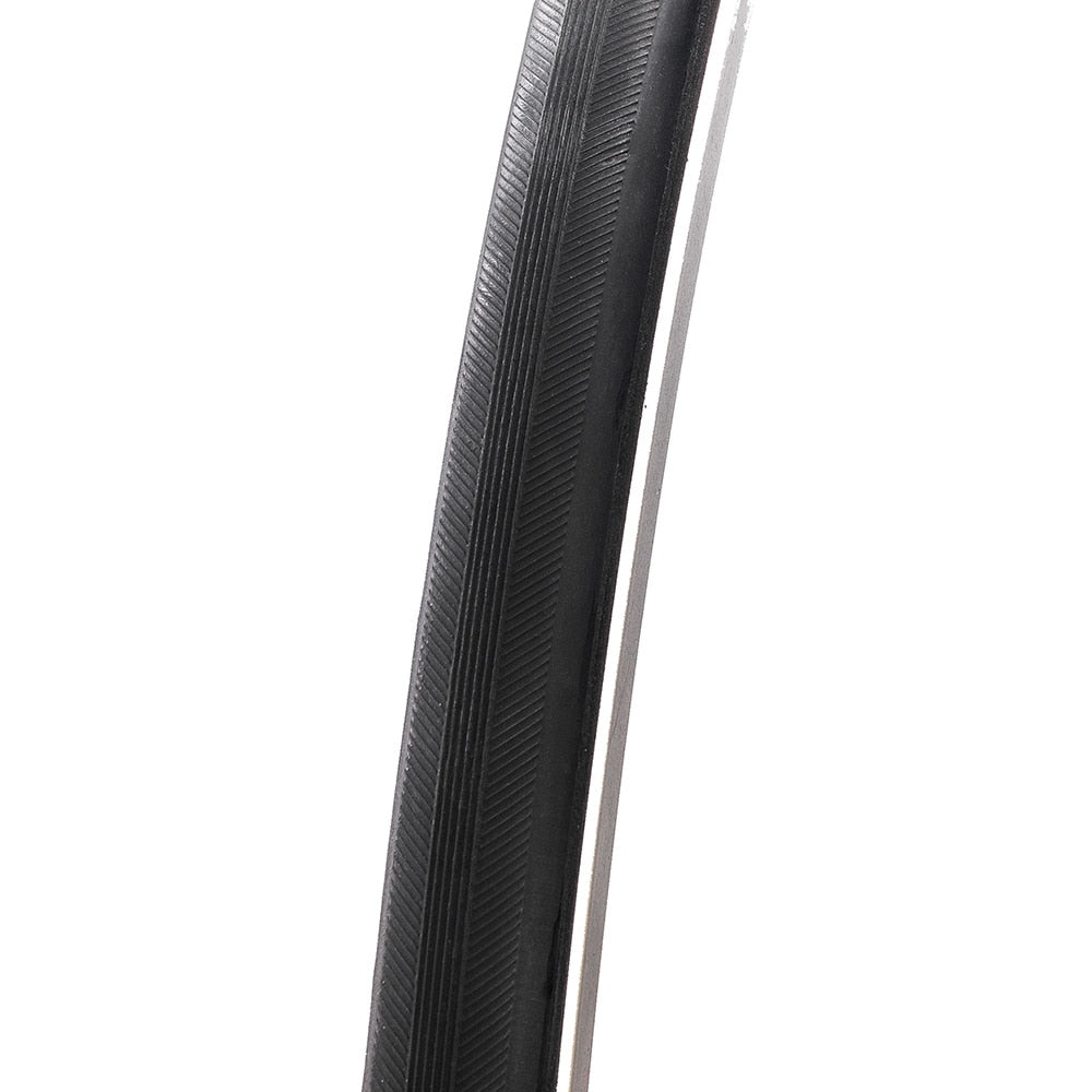 700x23 CHALLENGE CRITERIUM SC TUBULAR BLACK