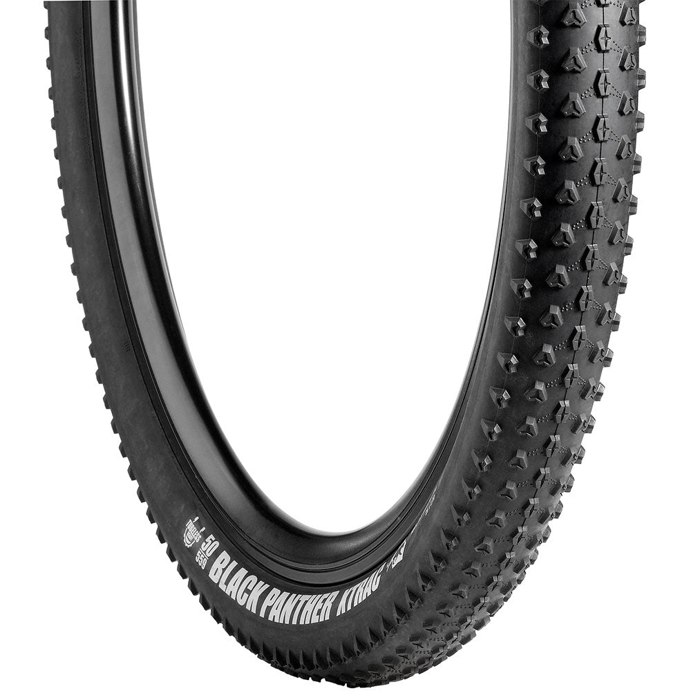 27.5x2.2 VREDESTEIN BLACK PANTHER XTRACTLRBLACK FLDG