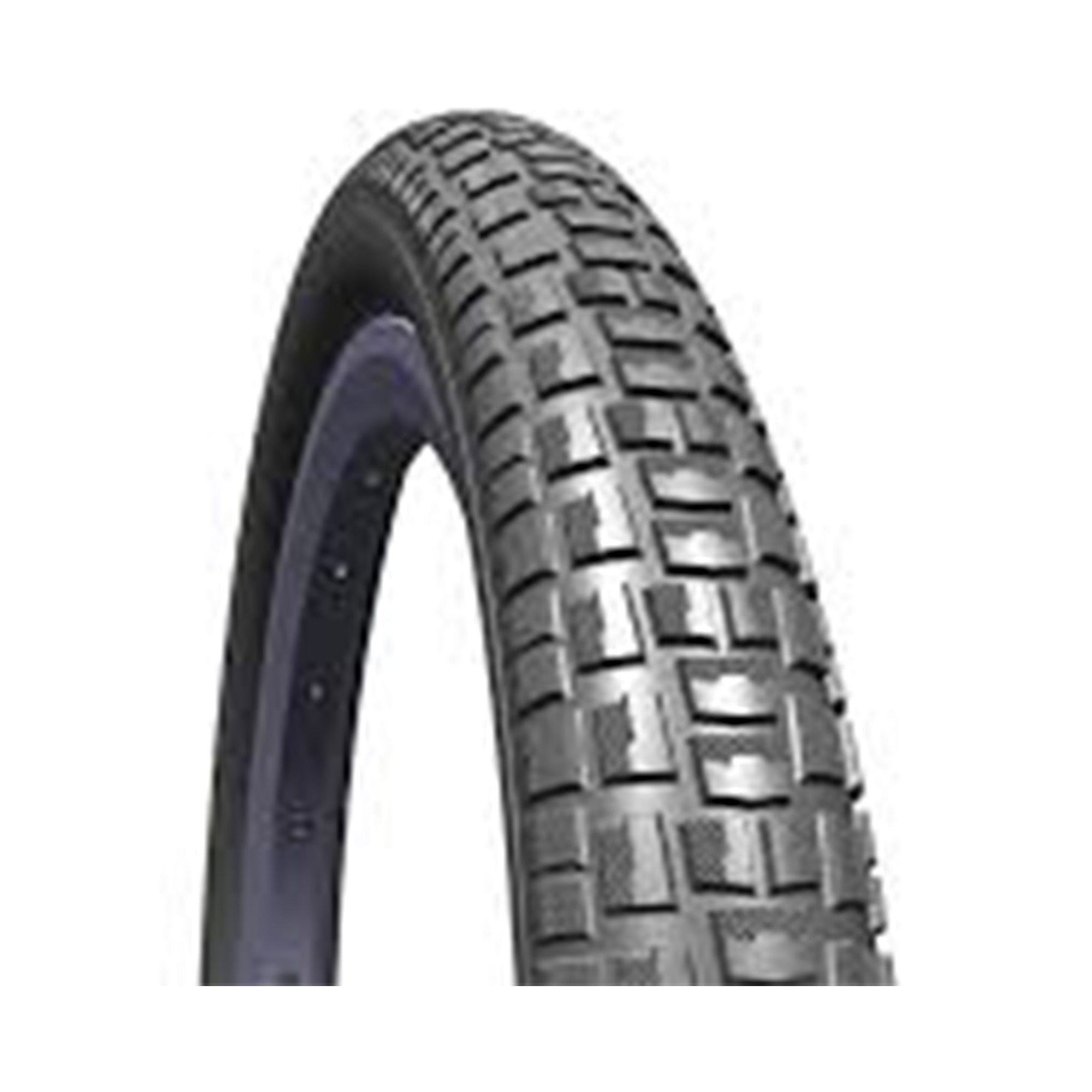 20 x 2.00 SG  52-406 V89 CE-CE CL -- B L MITAS