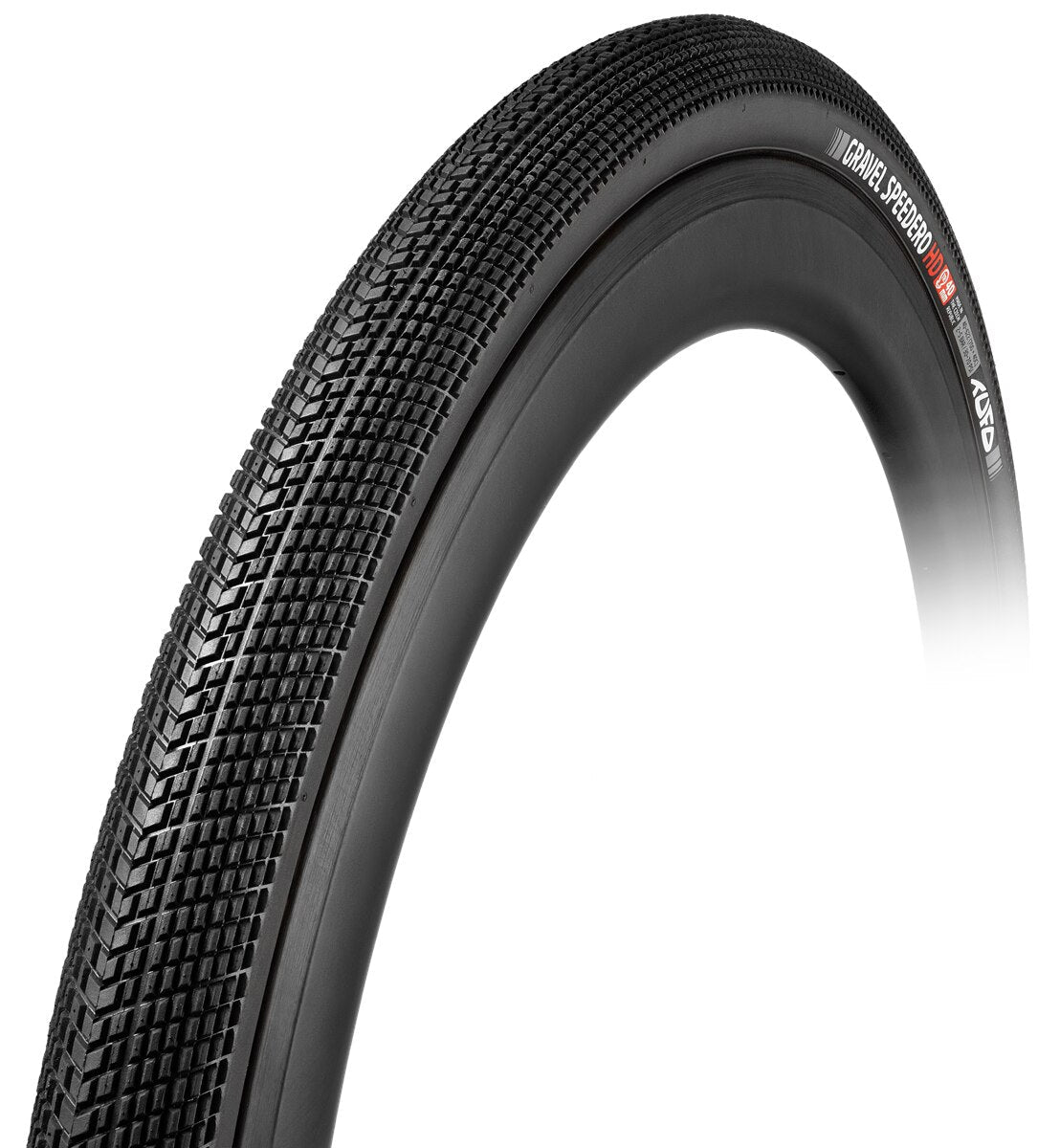 TUFO GRAVEL SPEEDERO HD