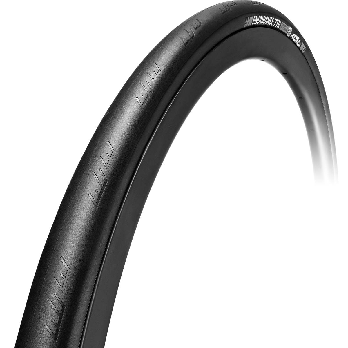 TIRE TUBELESS TUFO ENDURANCE 7 TR