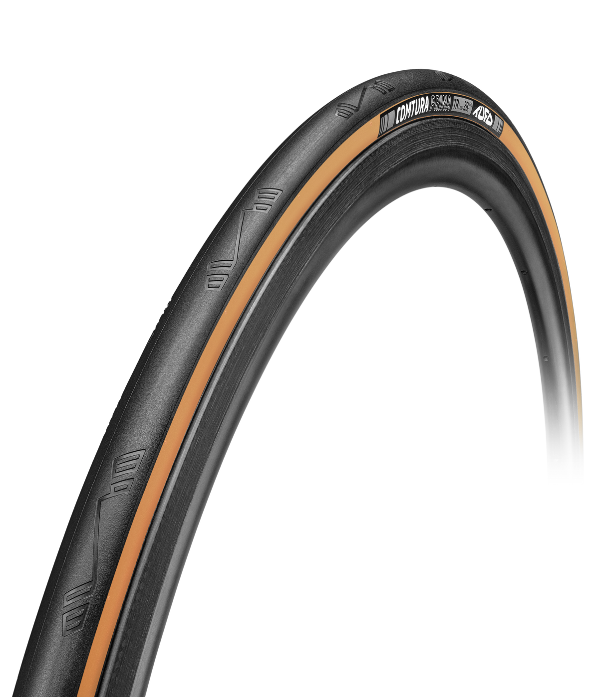 TUFO TUBELESS COMTURA PRIMA