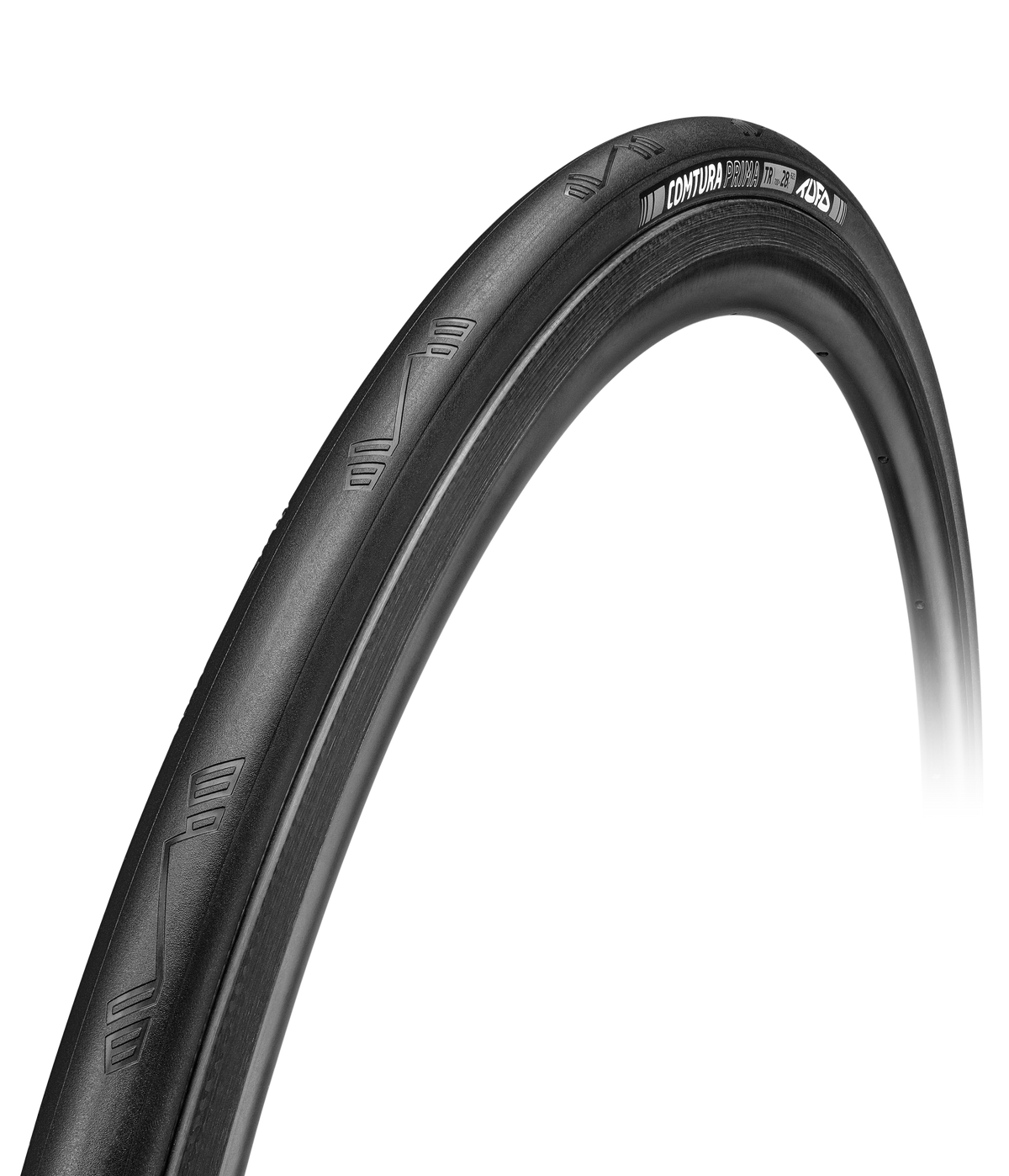 TUFO TUBELESS COMTURA PRIMA