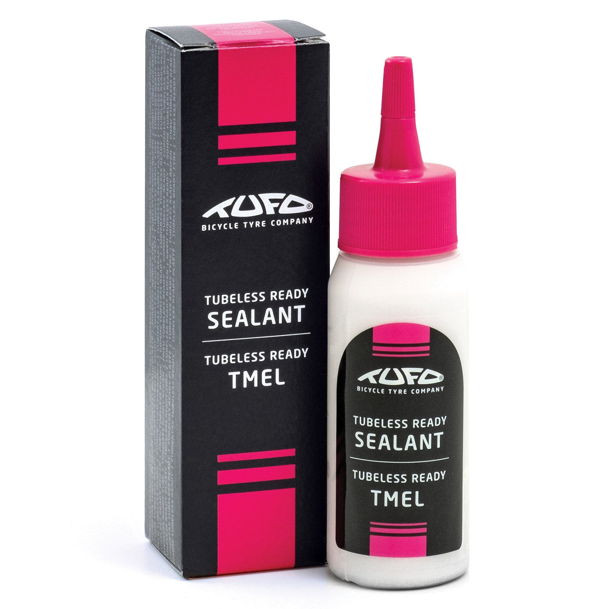 SEALANT TUFO, TUBELESS READY for TUFO TR TIres ONLY 1000ml