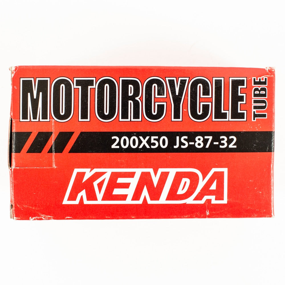 Tube 200x50 Sv 90d Bend Kenda