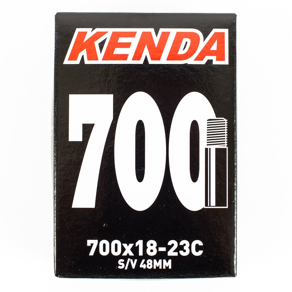 Tube 700x18-23 Sv 48mm Kenda