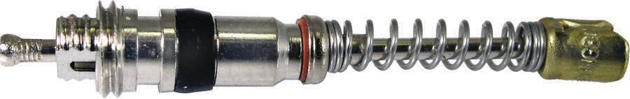 Valve Core Schrader (bag of 10)