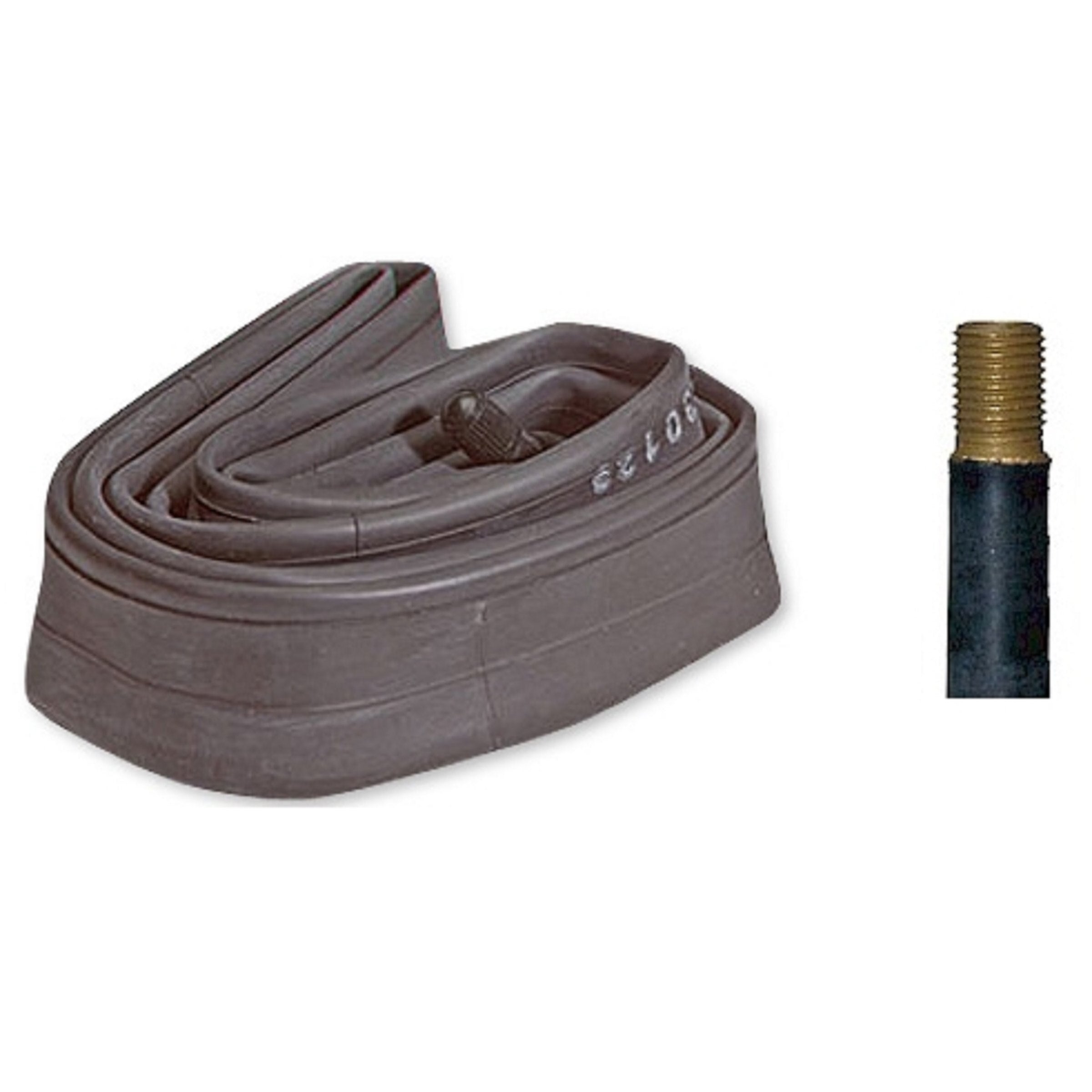 Tube 16x1.75-2.25 Sv 33mm Thorn Proof Kenda