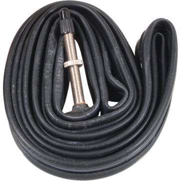 Tube 700x18-23 (27x1) Pv 48mm Kenda