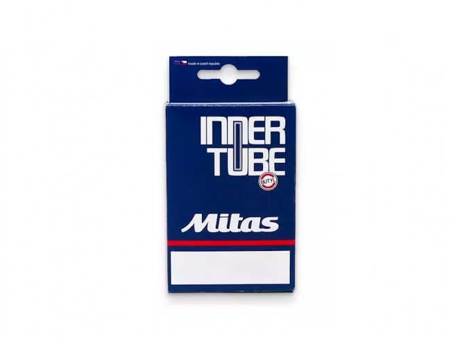 TUBE 26 x 1.00 - 1.50 SD 25/37-559     FV47   AM D04 MITAS