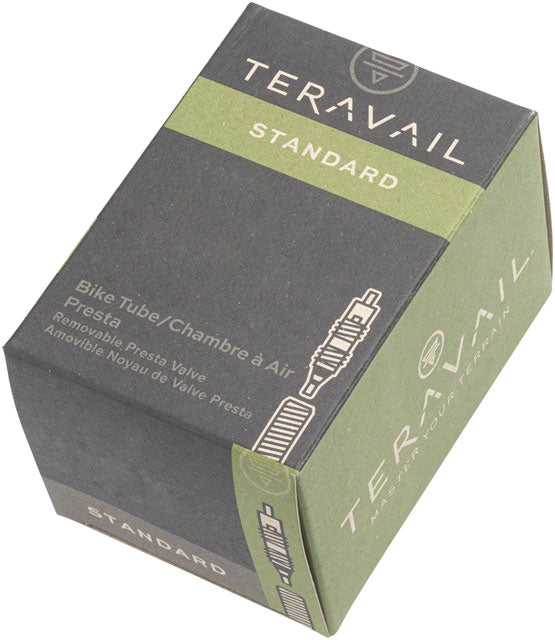 TUBE 24x2.50-2.80, 48mm