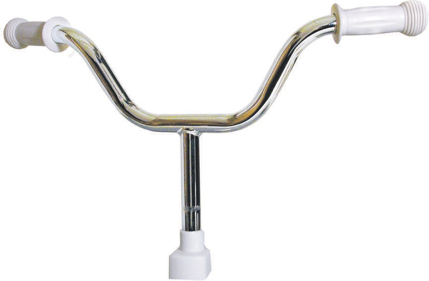 TRICYCLE PARTS ACCLAIM HANDLEBAR ONLY