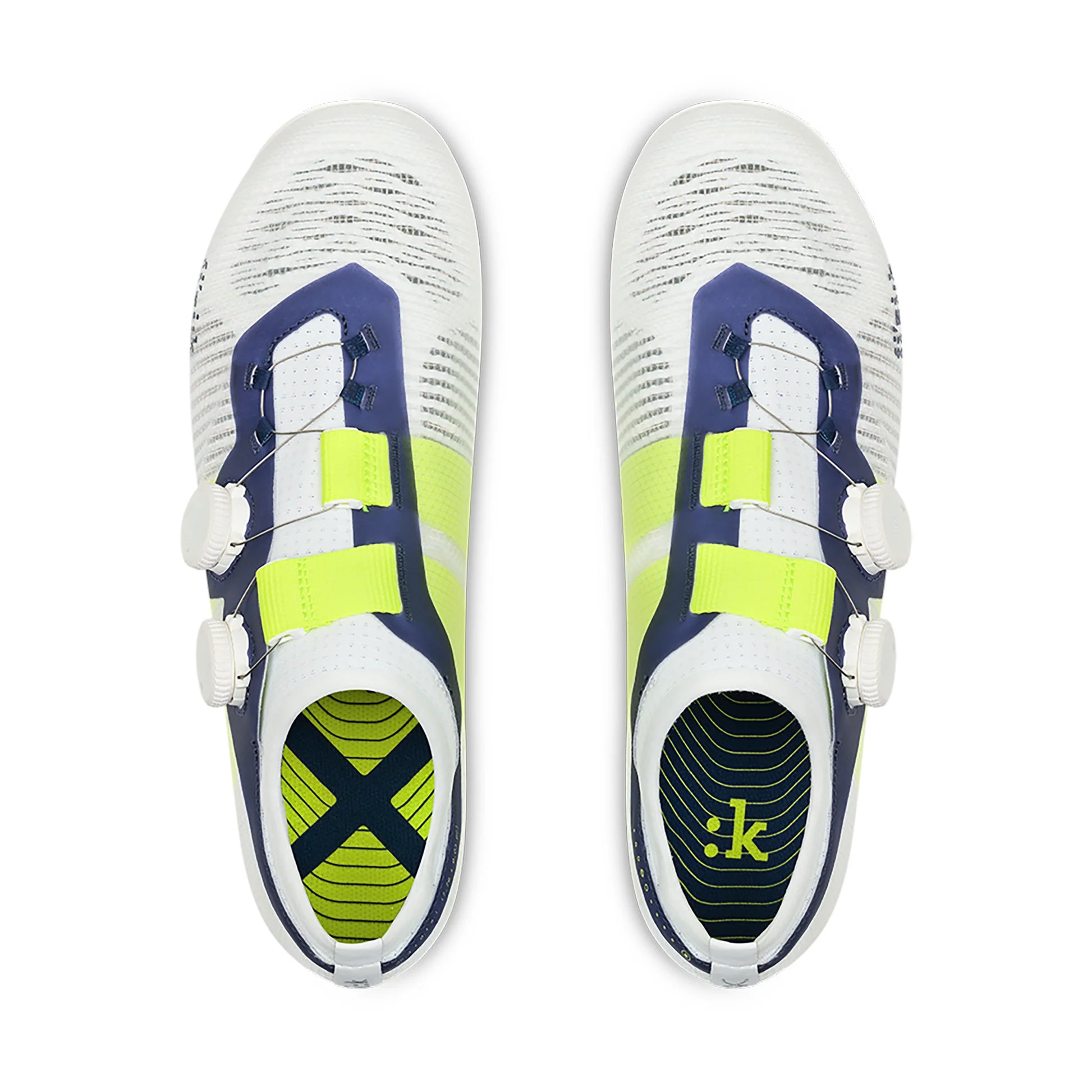 Fizik Vega Carbon Cycling Shoes