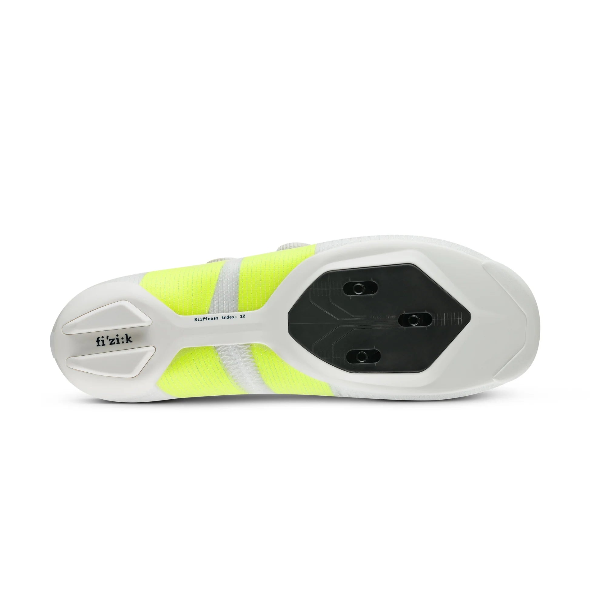 Fizik Vega Carbon Cycling Shoes