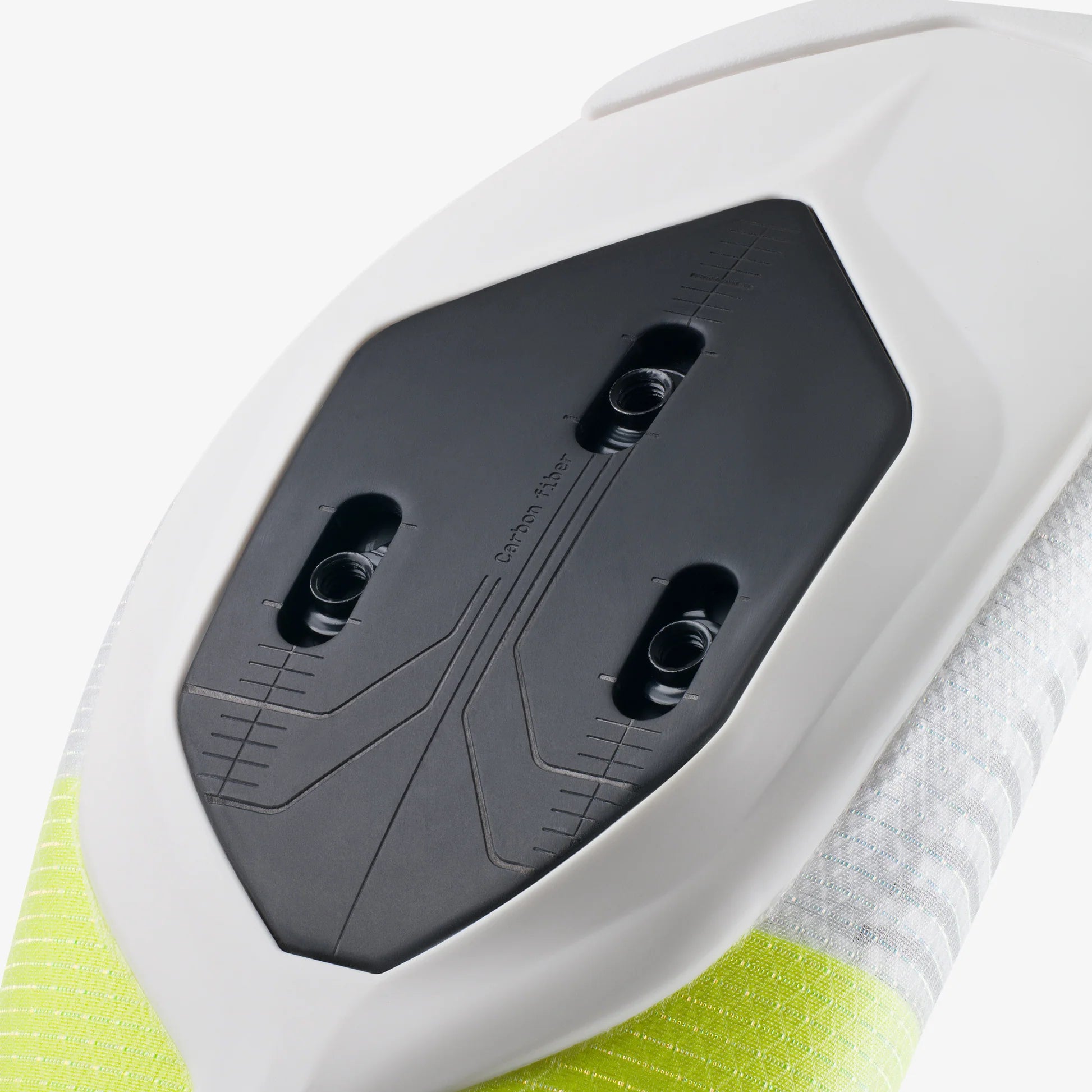 Fizik Vega Carbon Cycling Shoes