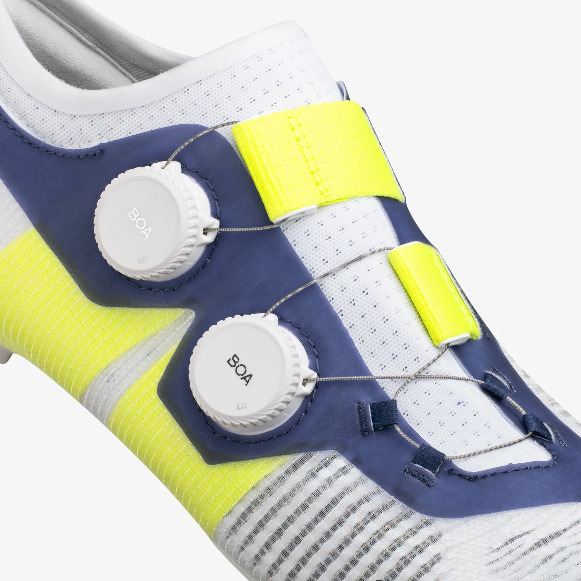 Fizik Vega Carbon Cycling Shoes
