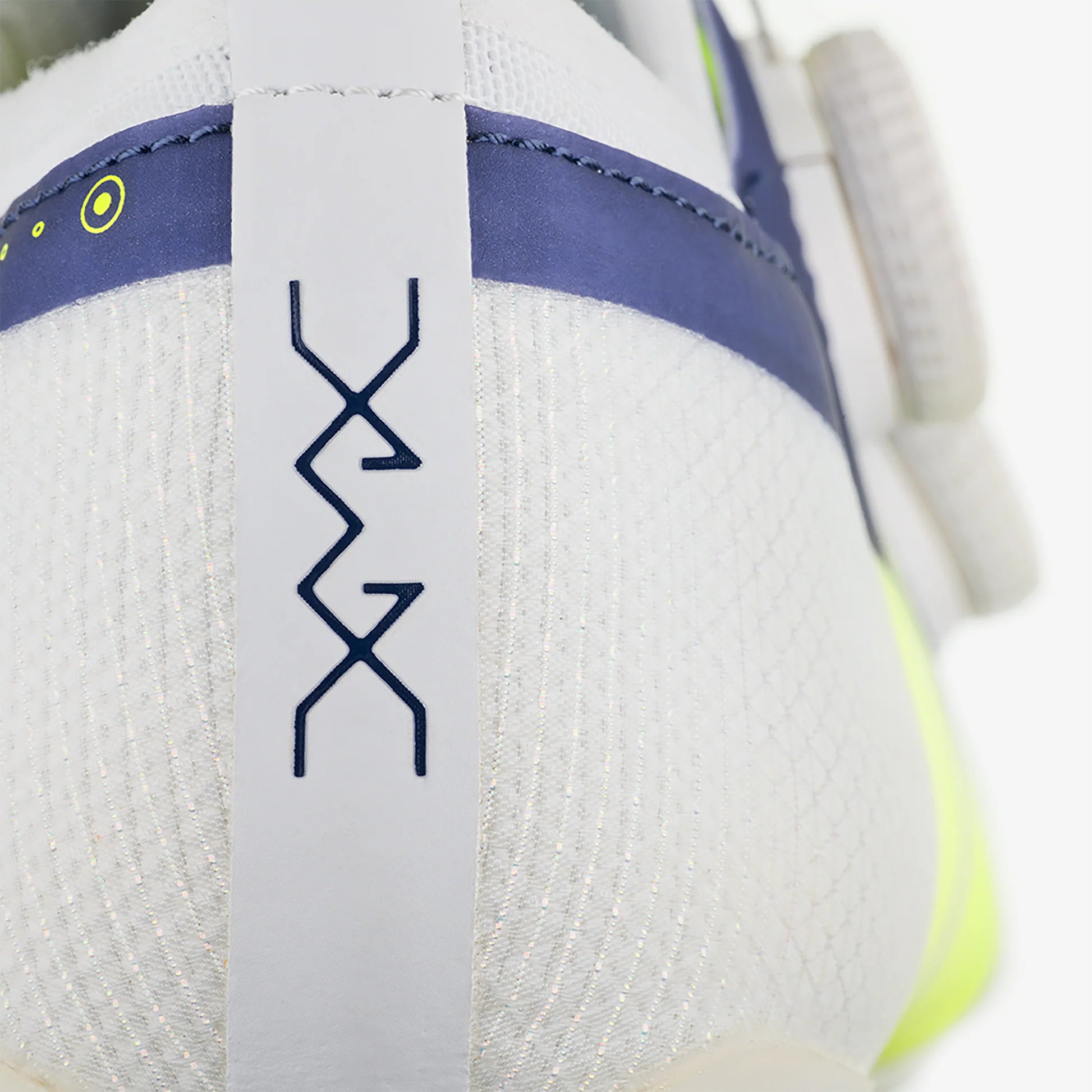 Fizik Vega Carbon Cycling Shoes