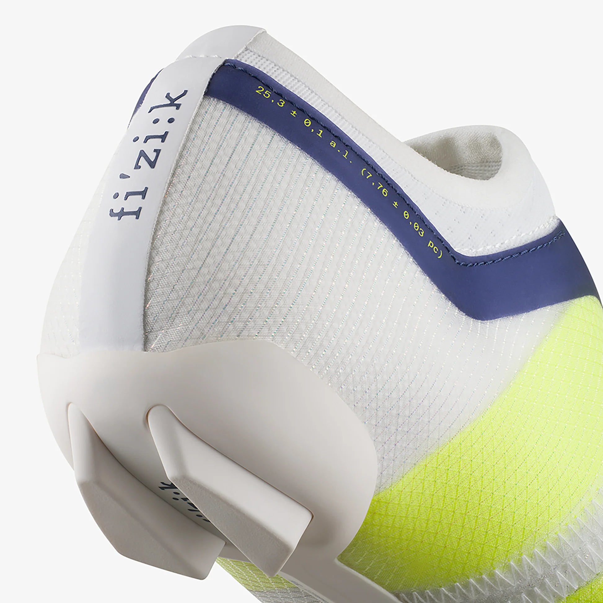 Fizik Vega Carbon Cycling Shoes