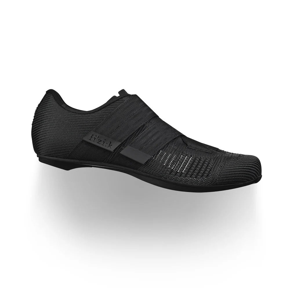 Fizik Vento Powerstrap Aeroweave Cycling Shoes