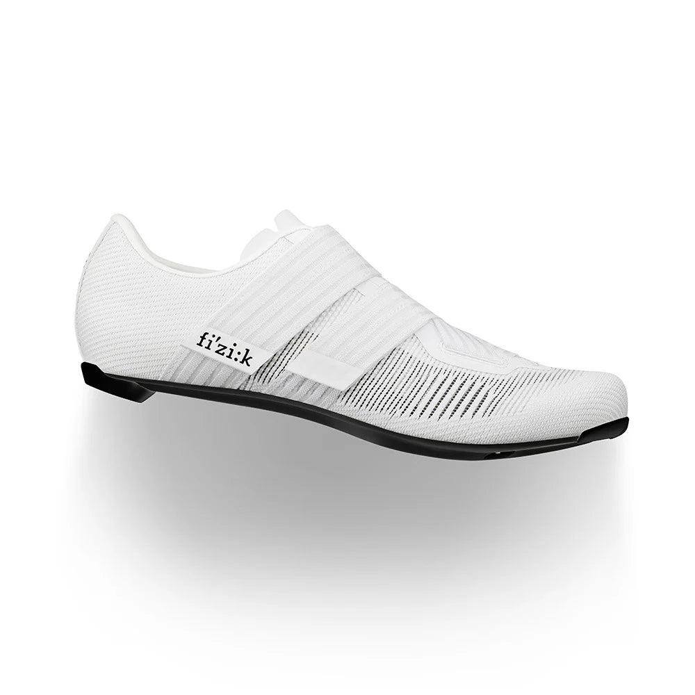 Fizik Vento Powerstrap Aeroweave Cycling Shoes