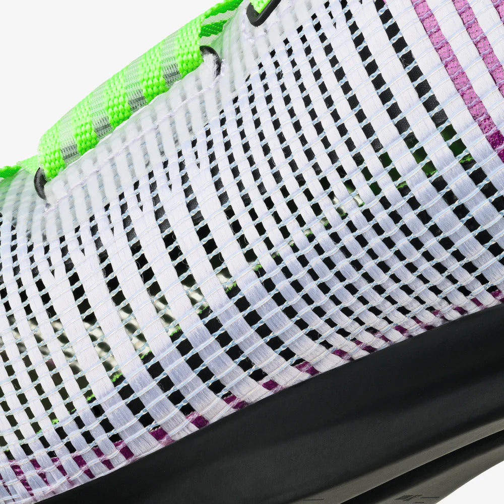 Fizik Vento Powerstrap Aeroweave Cycling Shoes