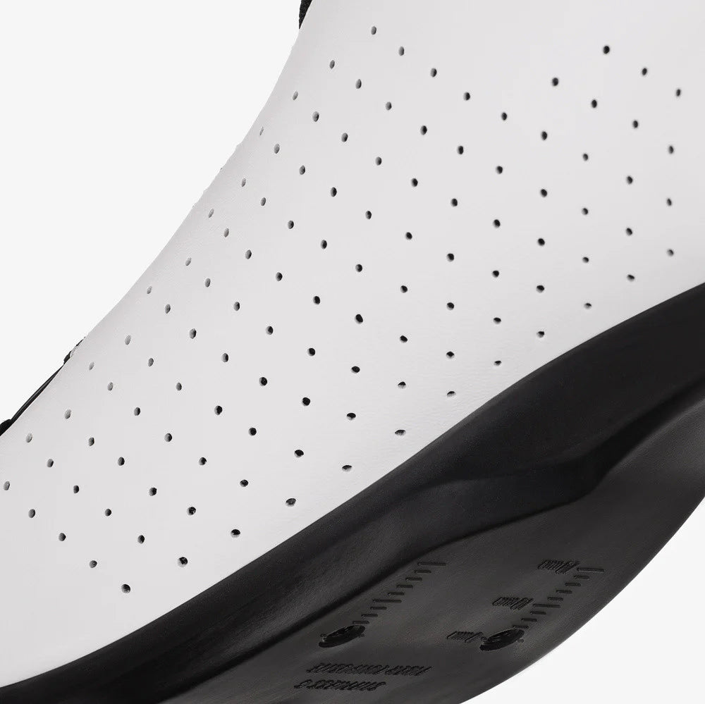 FIZIK VENTO OMNA WIDE
