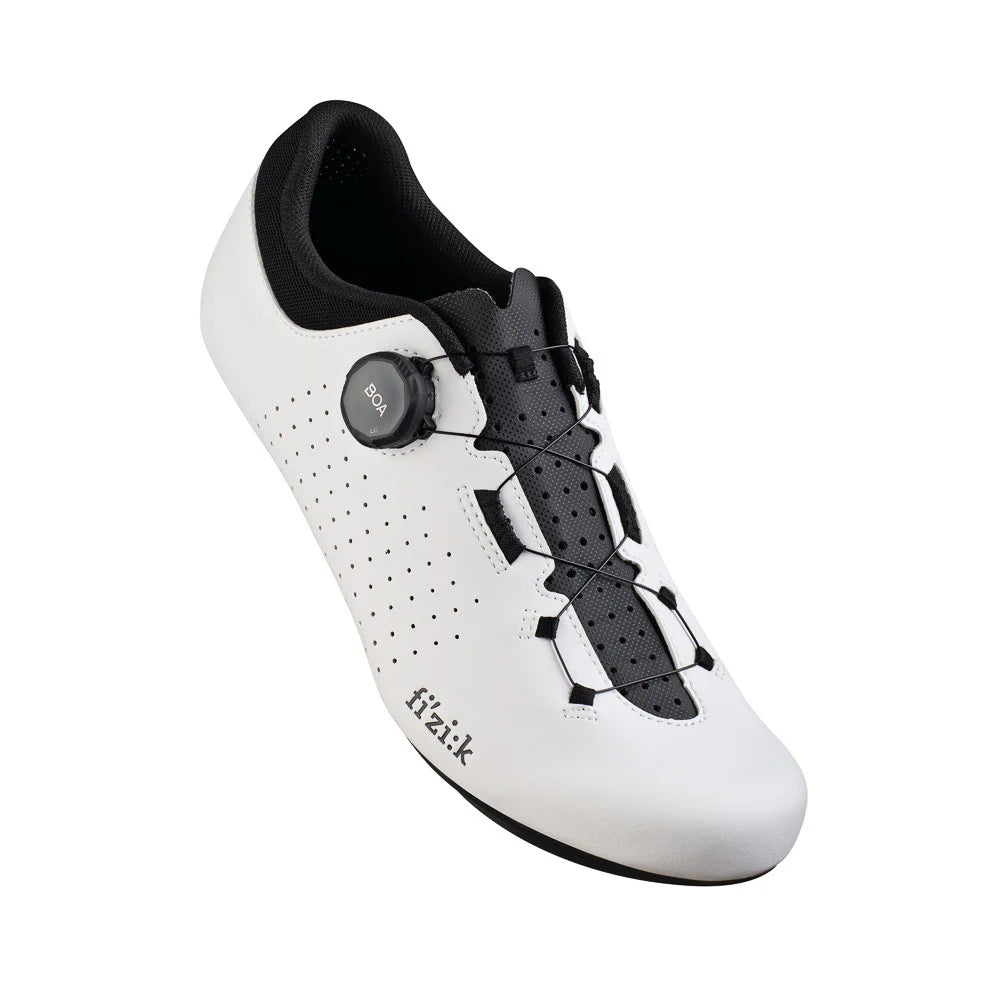 FIZIK VENTO OMNA WIDE