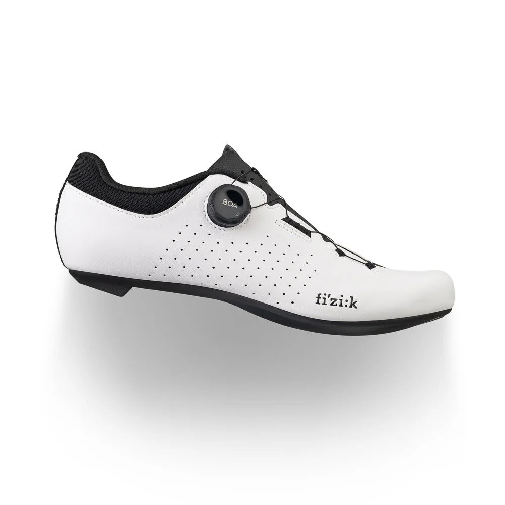 FIZIK VENTO OMNA WIDE