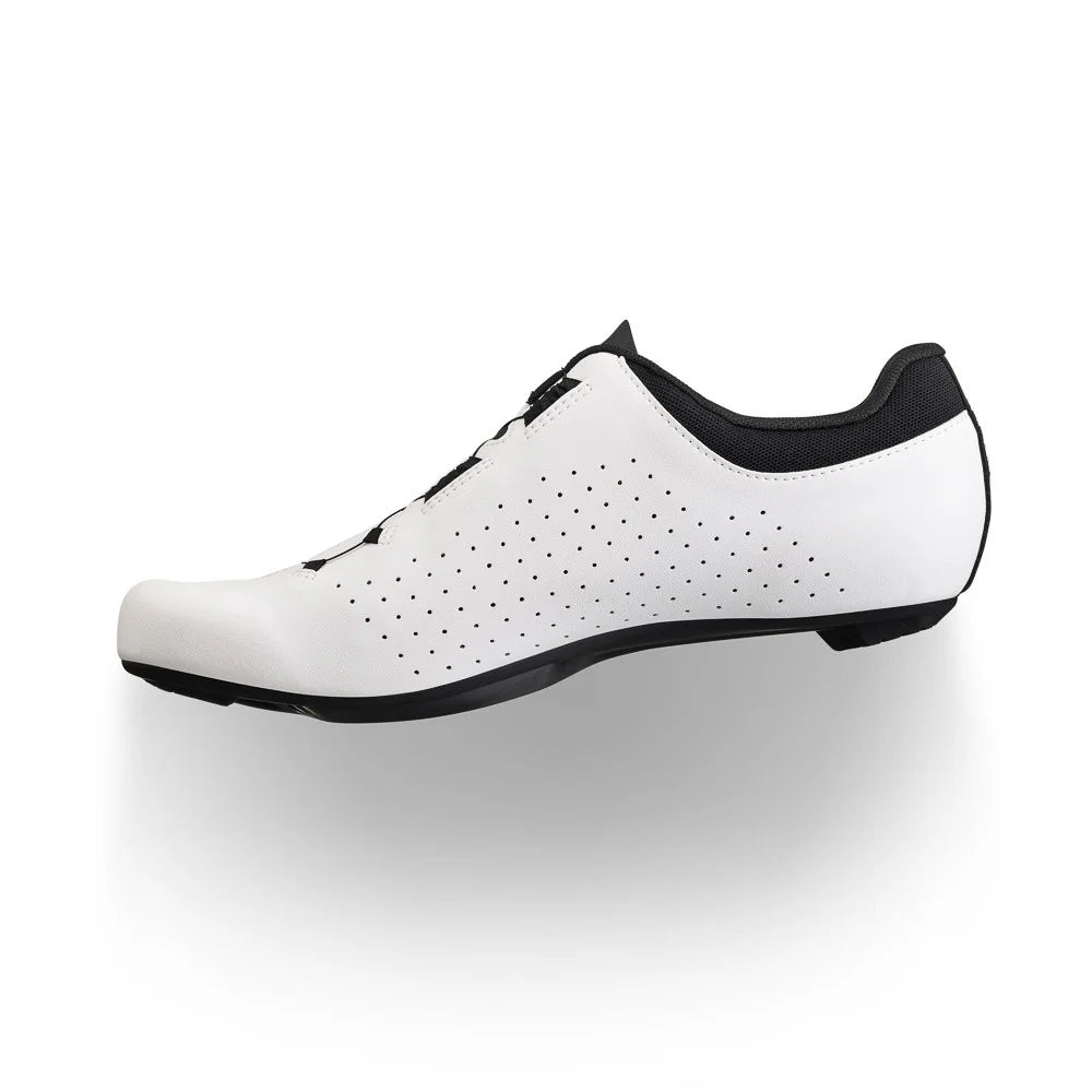 FIZIK VENTO OMNA WIDE
