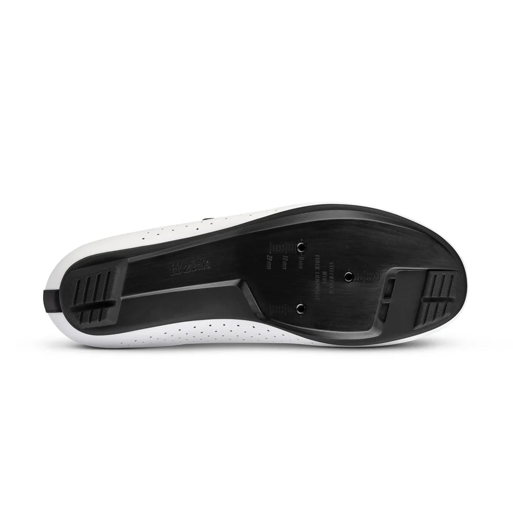 FIZIK VENTO OMNA WIDE