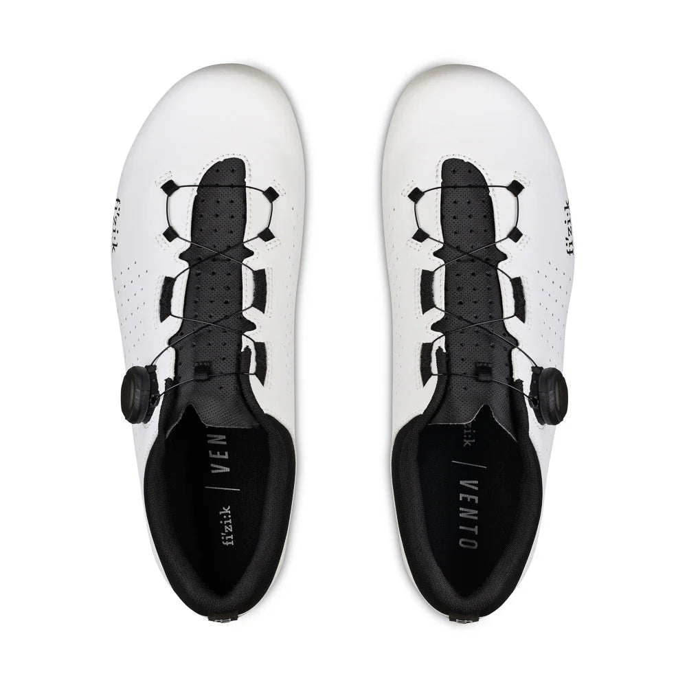 FIZIK VENTO OMNA WIDE