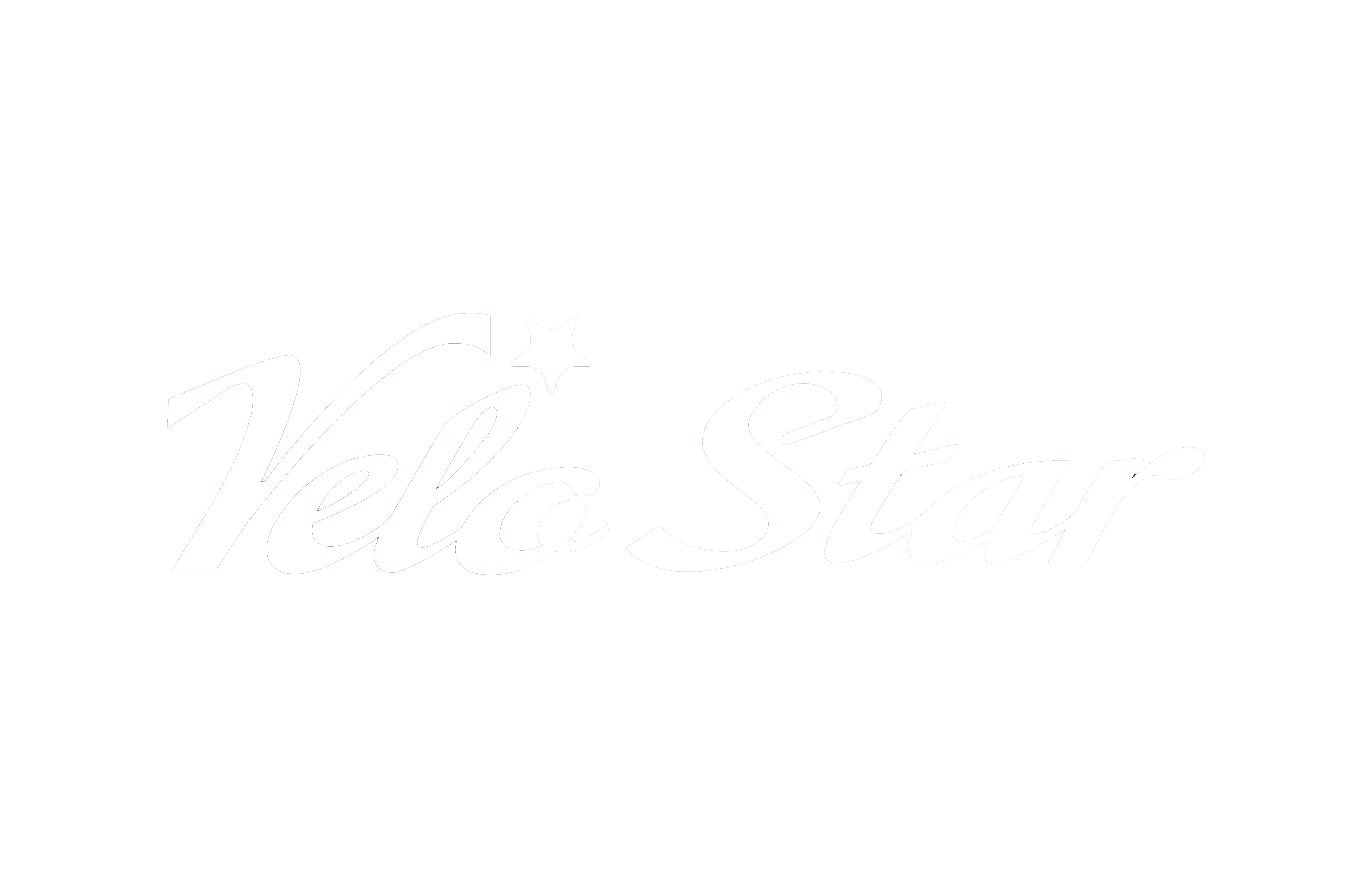 Velo Star