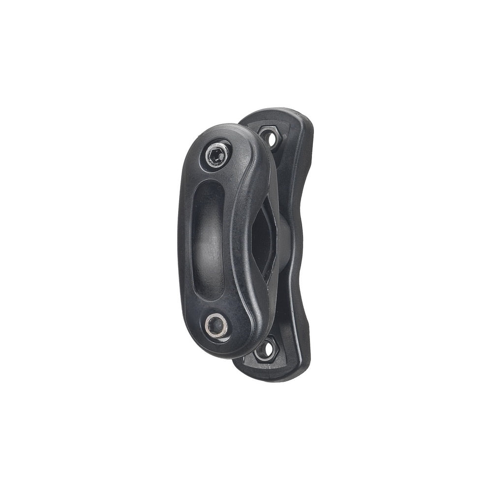 Altair 22~36m Diam.Multi-Function handlebar Rotating Adapter