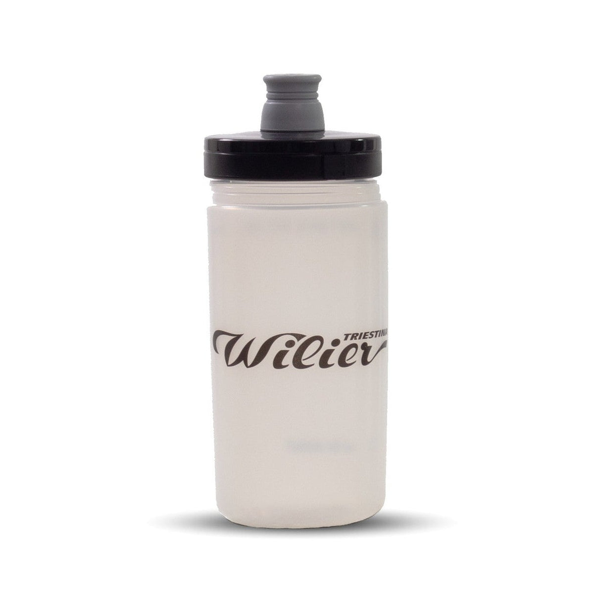 WILIER ELITE BOTTLE KEBEA LETS RIDE 550ML