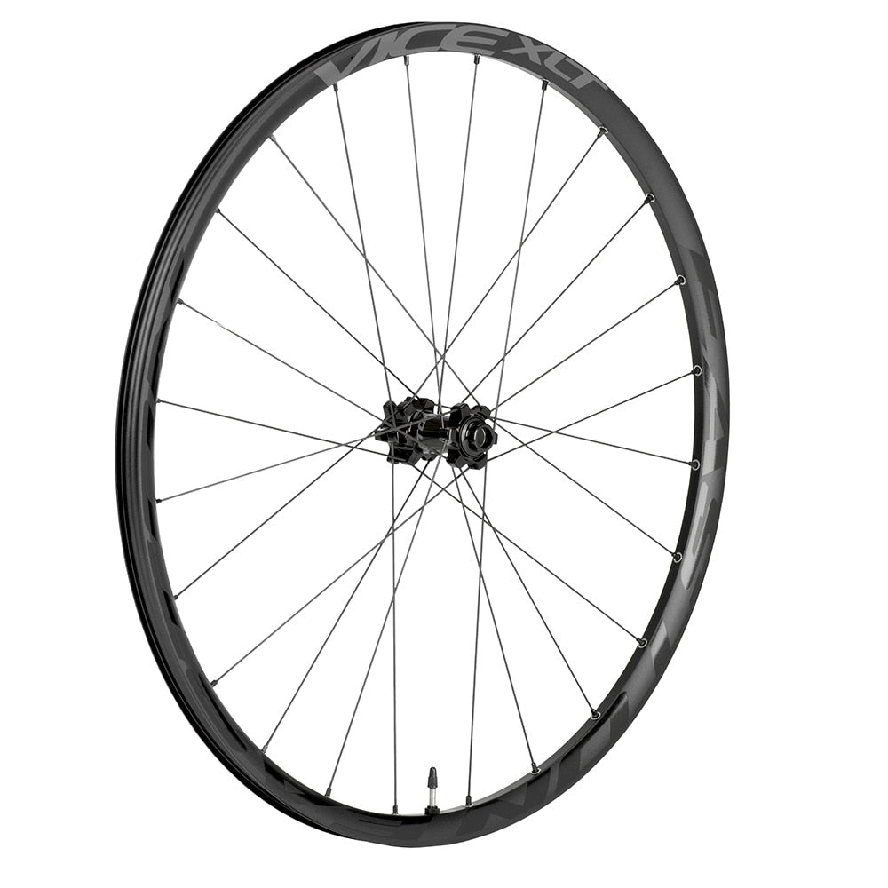 EASTON VICE XLT FRONT 15x100 27.5"