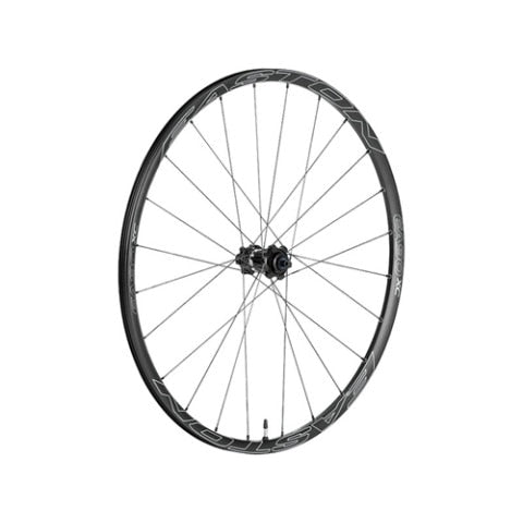 EASTON EA90XC FRONT 15x100 29"