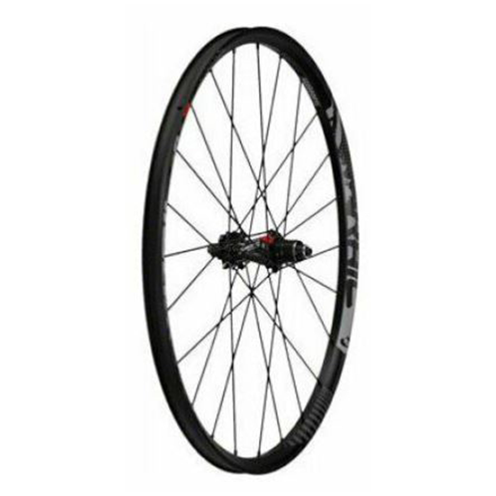 SRAM RAIL 50 26" REAR 10x135 QR / 12x142 MAXLE XD 11SP