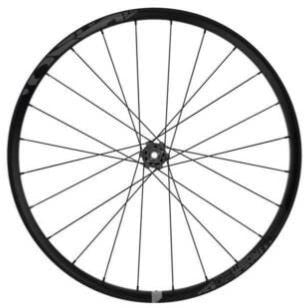 SRAM ROAM 60 27.5" REAR 10x135 QR / 12x142 MAXLE