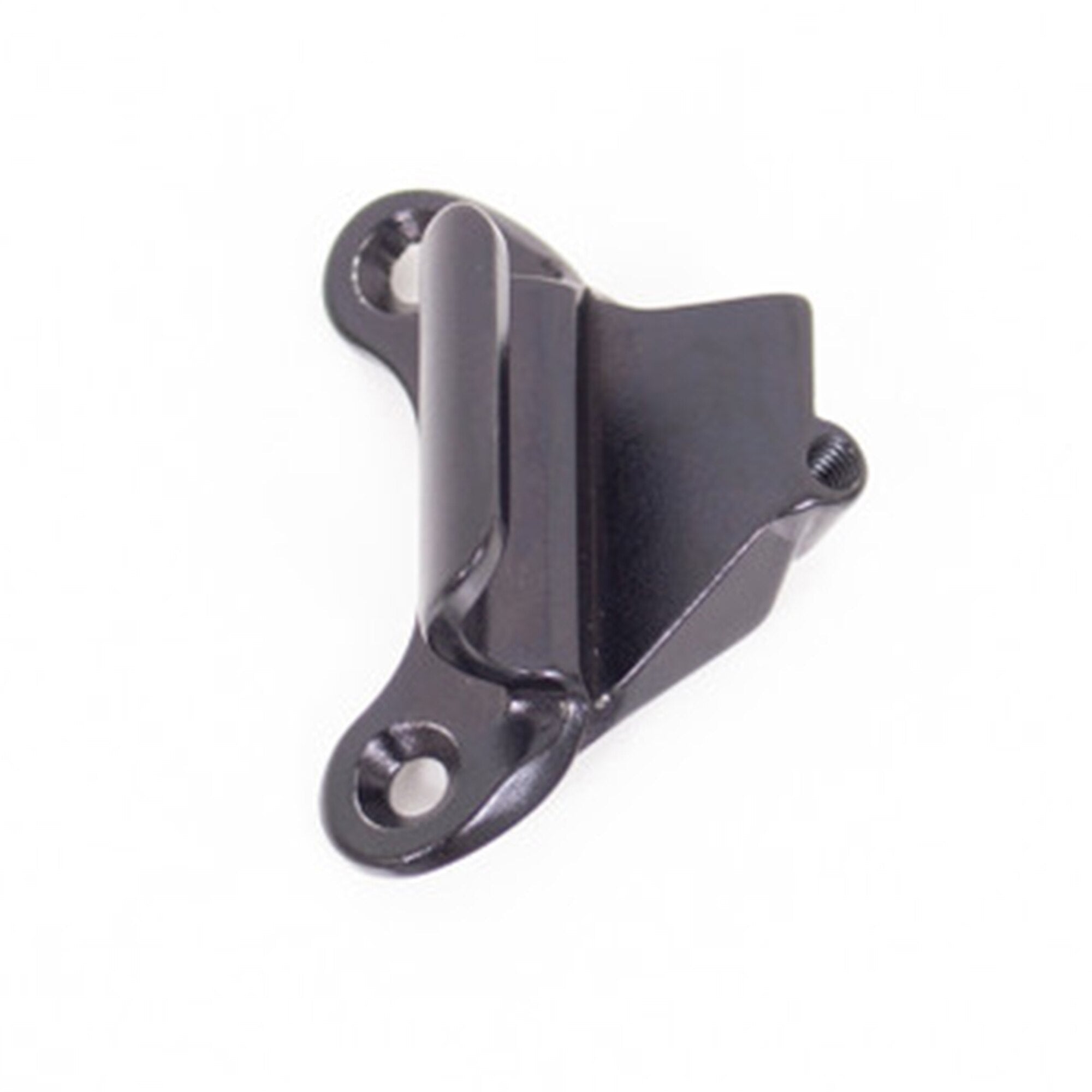WILIER FRONT DERAILLEUR HANGER FOR HYBRID BIKE