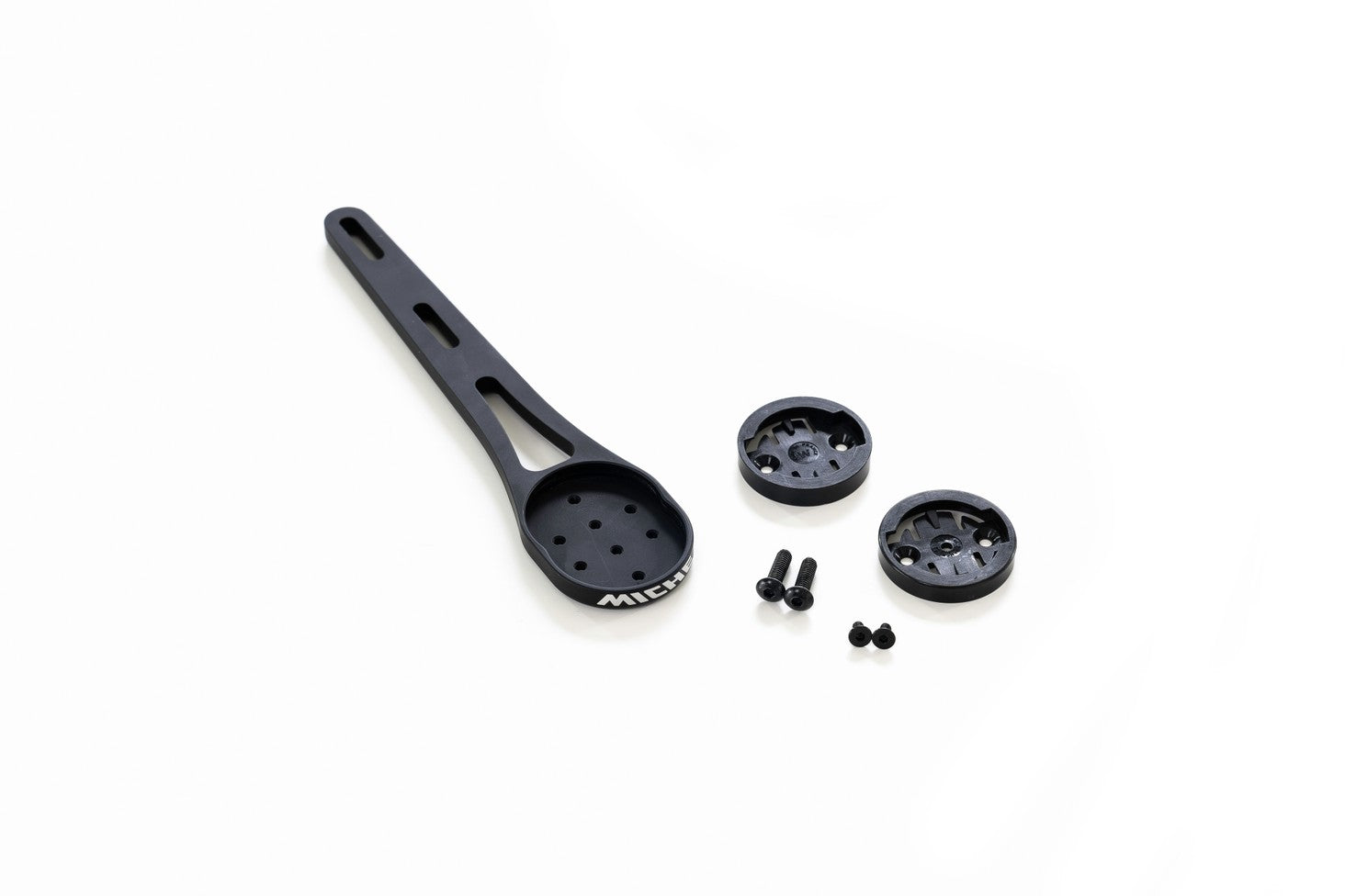 WILIER (MICHE) PORTA COMPUTER MOUNT