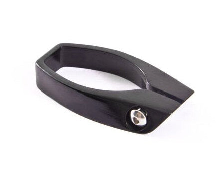 WILIER SEATPOST CLAMP FOR CENTO1AIR