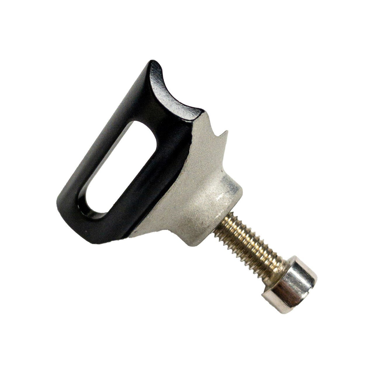 WILIER TWINBLADE FRONT DERAILLEUR MOUNT SPARE PARTS (3 PCS)