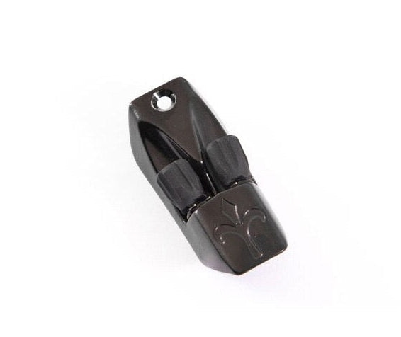 WILIER PLATE FOR CENTO1AIR MECHANIC