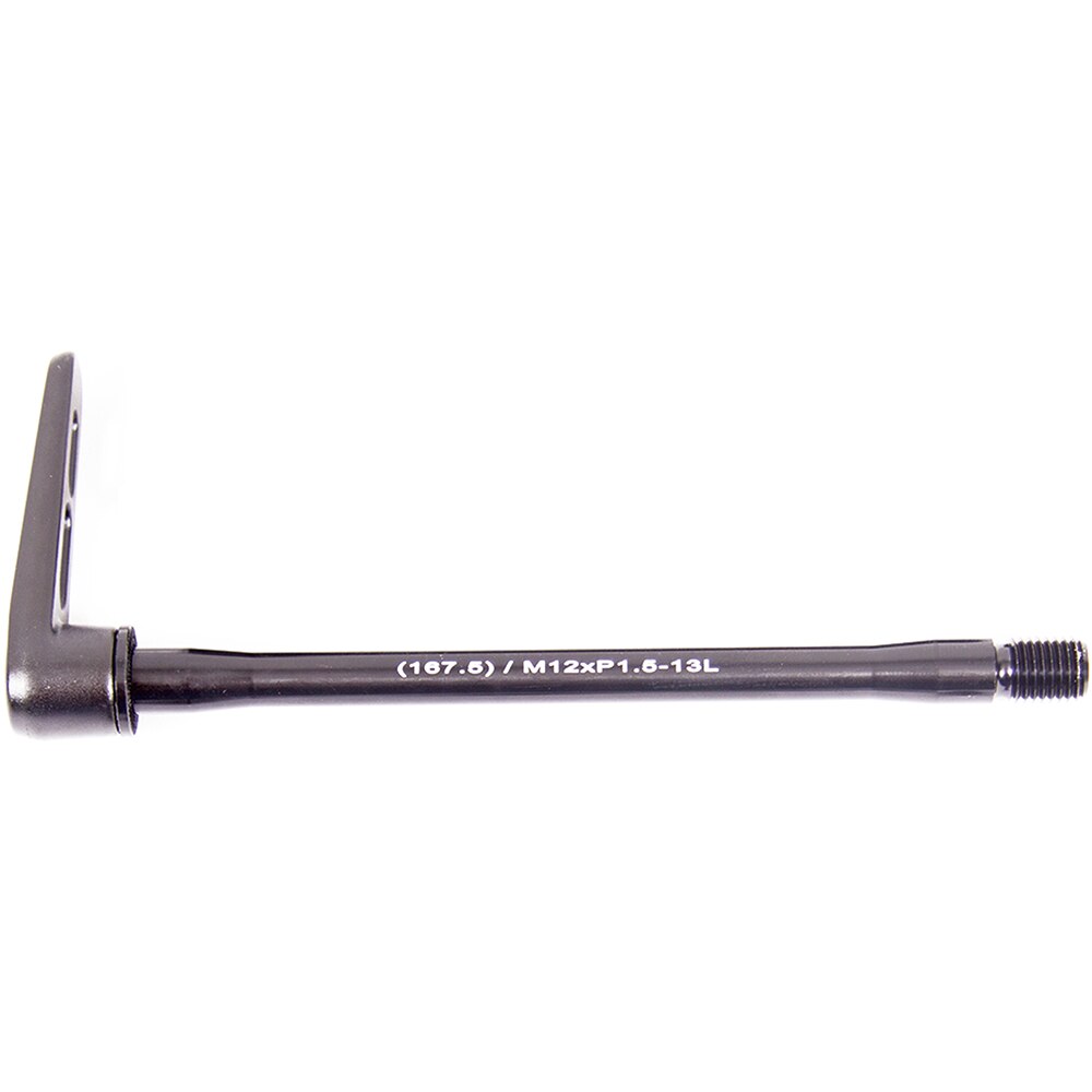WILIER CENTO10NDR/CENTO1NDR THRUE AXLE REAR 12X167.5