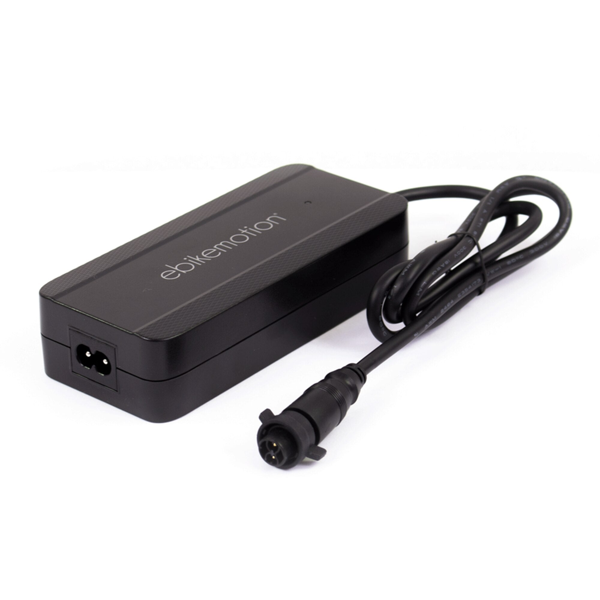 WILIER EBIKE X35 CHARGER-C (WITHOUT WIRE)