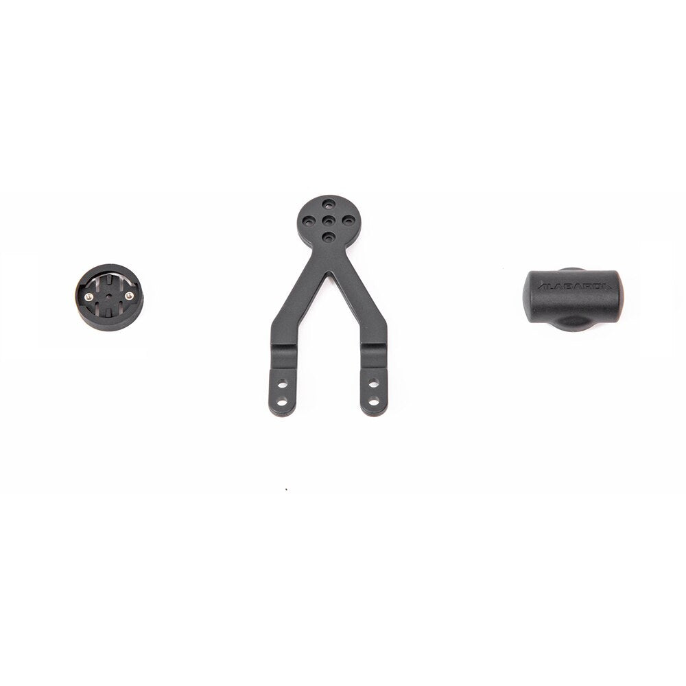 WILIER CYCLOCOMPUTER HOLDER ALABARDA PRO STIFF