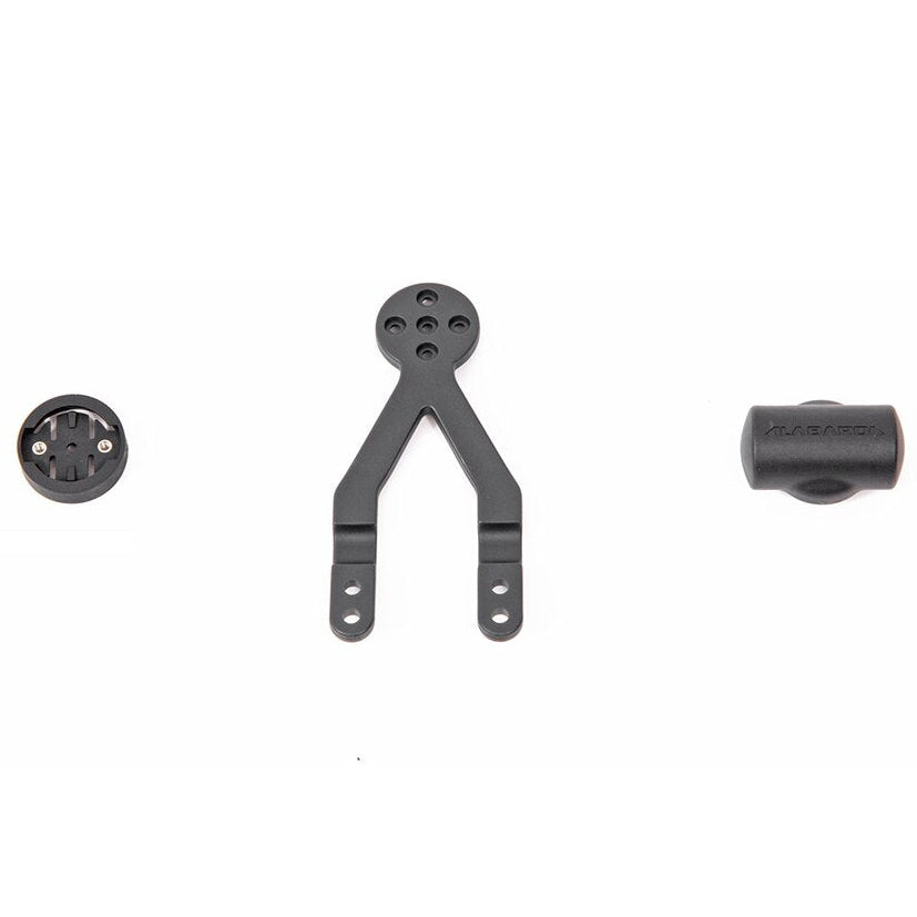 WILIER CYCLOCOMPUTER HOLDER ALABARDA PRO STIFF