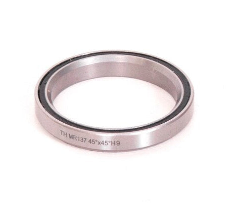 WILIER (FSA) HEADSET BEARING 1-1/4